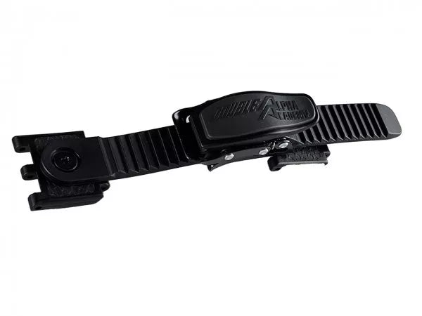 DAA Ratchet DAA Lynx Buckle