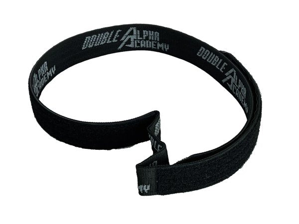 DAA Inner Ratchet Belt