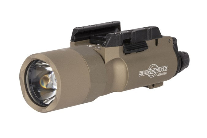 Surefire X300U