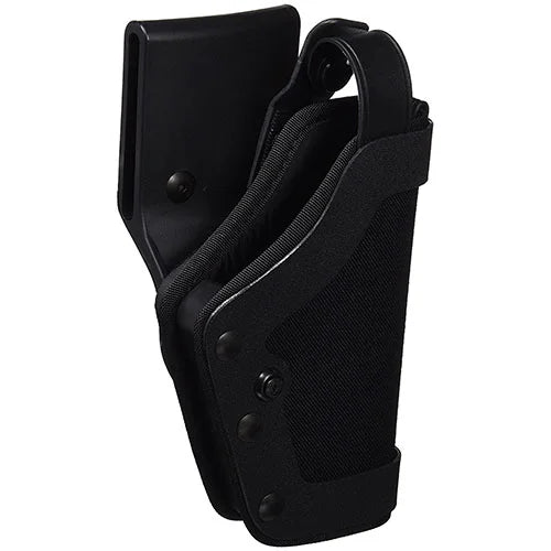 Uncle Mike's Pro 3 Holster