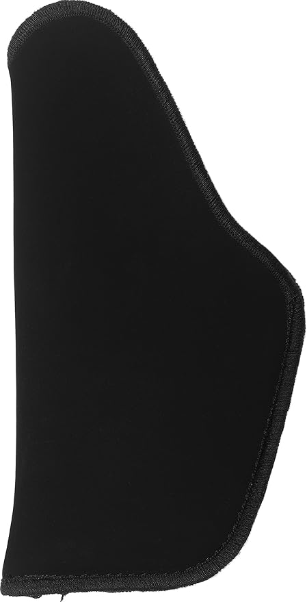 Uncle Mikes Inside The Pant Holster Right Hand