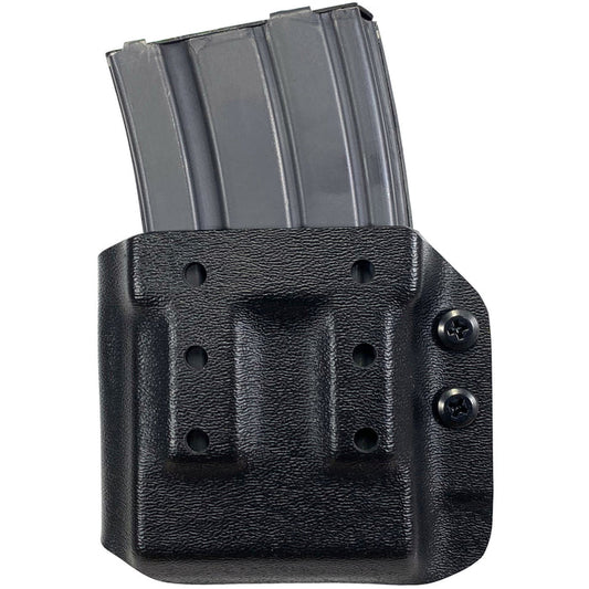 BSG AR Mag Pouch