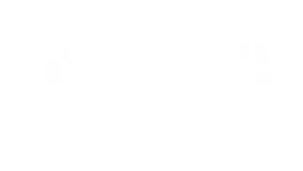 Null's LLC