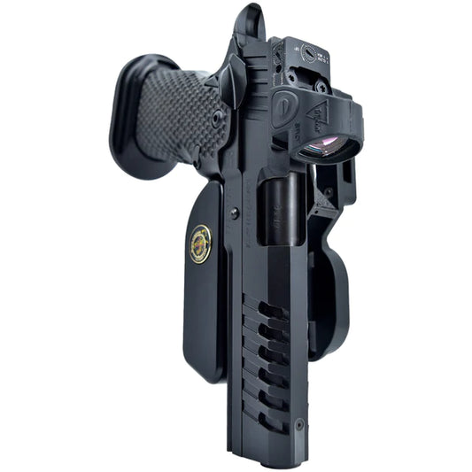 BSG PRO SPEED SHADOW SP01 HOLSTER