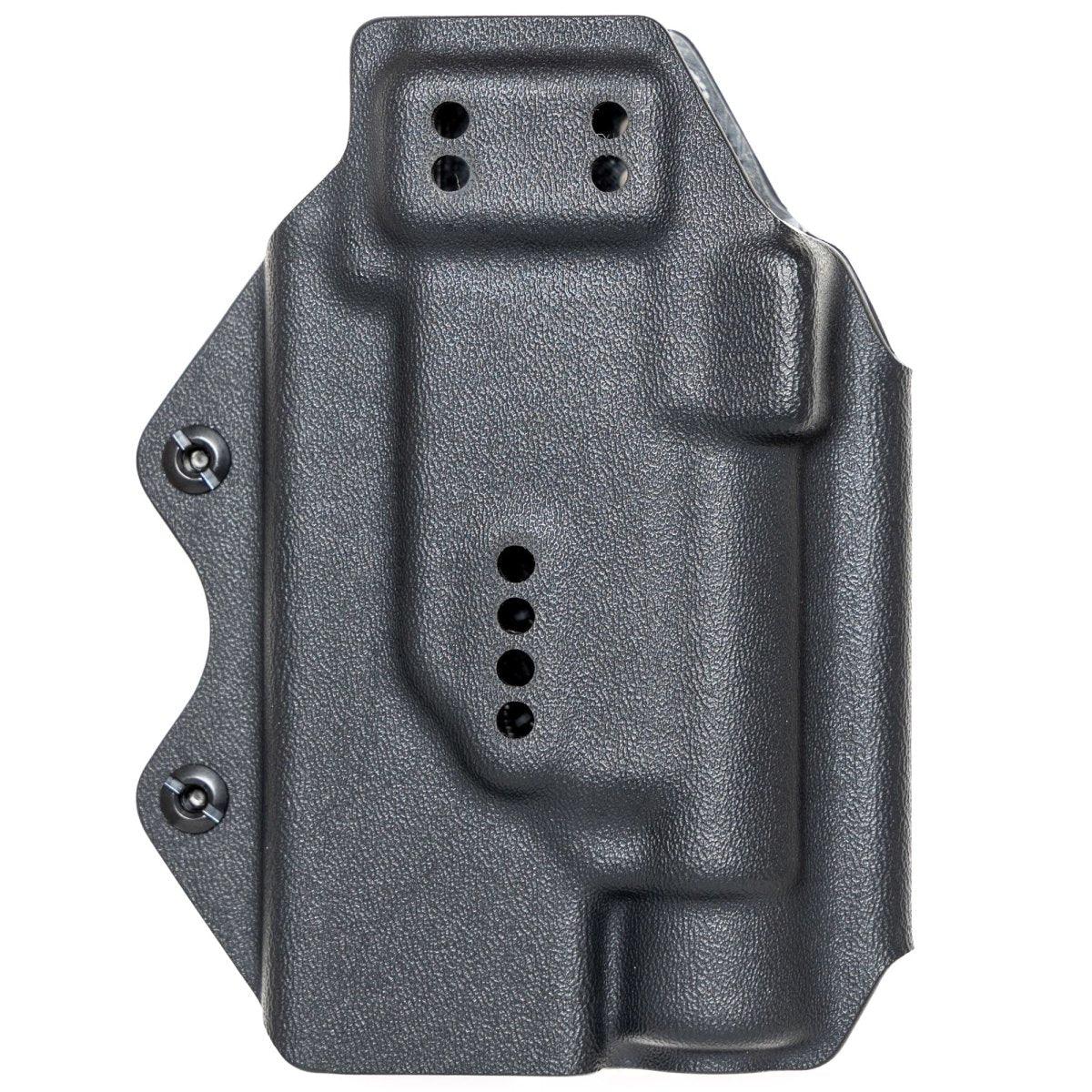 Surefire x300U Lux v2 Holster