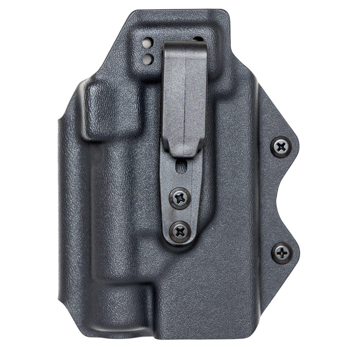 Surefire x300U Lux v2 Holster