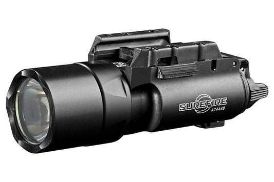 Surefire X300U