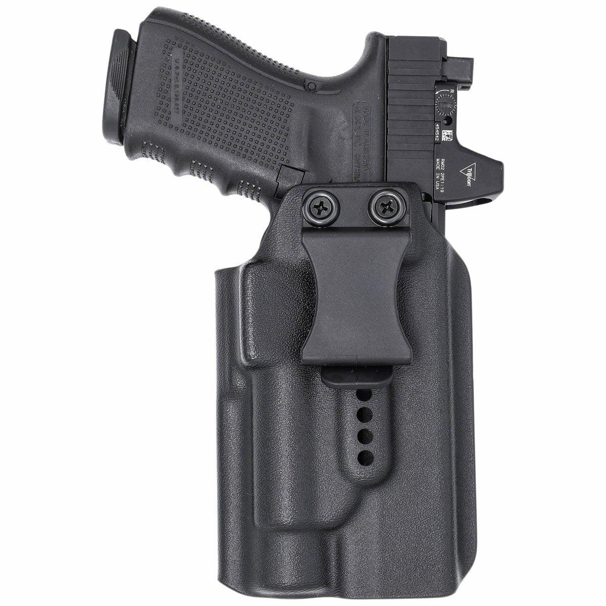 X300U Holster V1