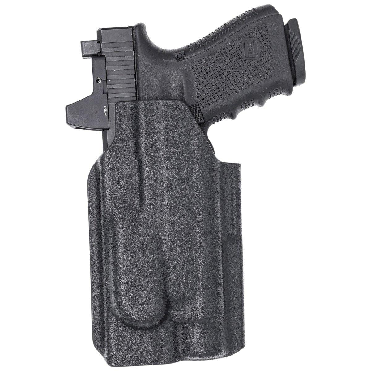 X300U Holster V1