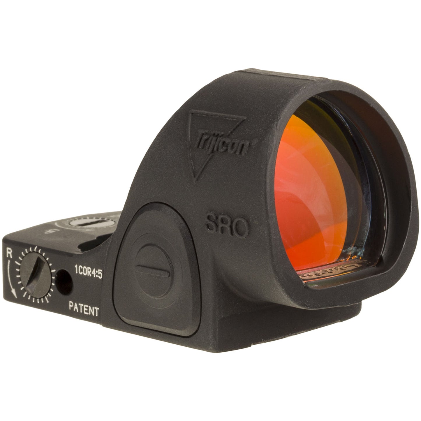 Trijicon SRO