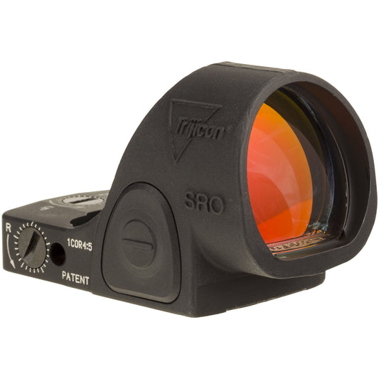 Trijicon SRO