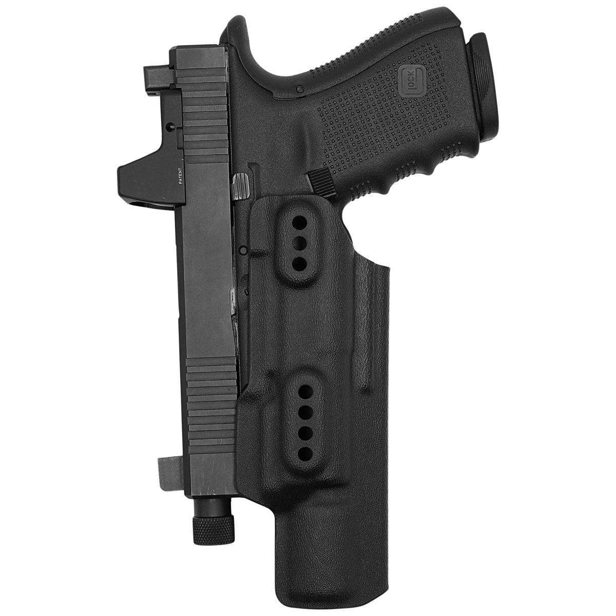 X300U Holster X-FER