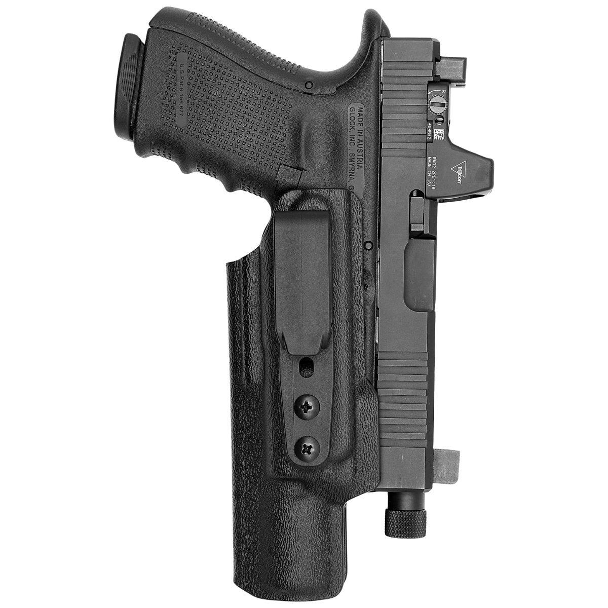 X300U Holster X-FER